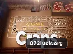 872luck Privacidade - 872luck 1