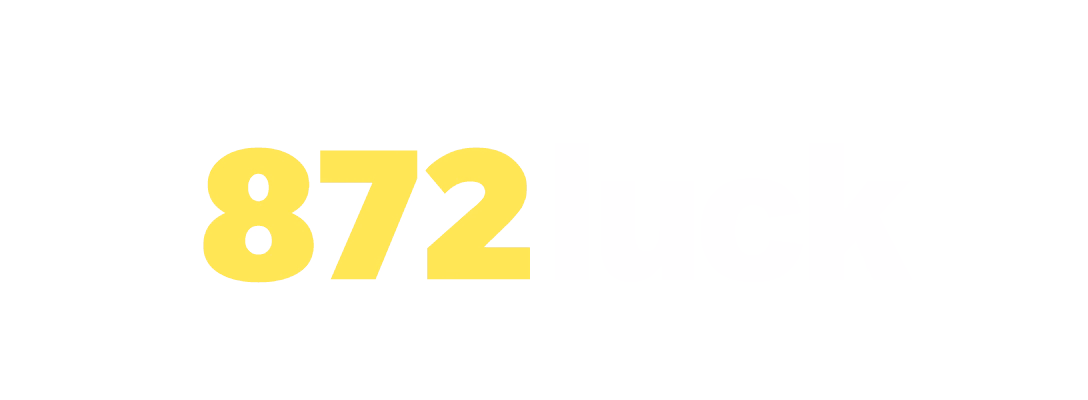 872luck