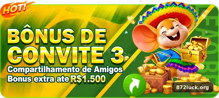 872luck Contato - 872luck 2