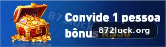 872luck Slots - 872luck 1